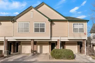 1857 Spaulding Cir, Superior, CO 80027 - Photo 17