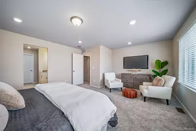 10054 Salem Court, Commerce City, CO 80022 - Photo 17