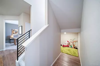 10054 Salem Court, Commerce City, CO 80022 - Photo 15