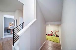 10054 Salem Ct, Commerce City, CO 80022 - Photo 15