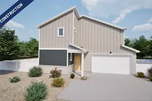 10054 Salem Ct, Commerce City, CO 80022 - Photo 1