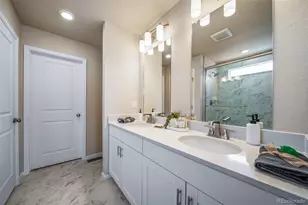 10054 Salem Ct, Commerce City, CO 80022 - Photo 19