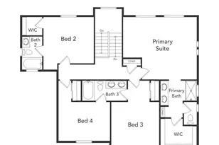 10054 Salem Ct, Commerce City, CO 80022 - Photo 37