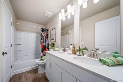 10054 Salem Court, Commerce City, CO 80022 - Photo 33