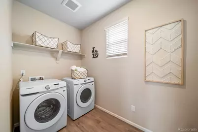 10054 Salem Court, Commerce City, CO 80022 - Photo 13