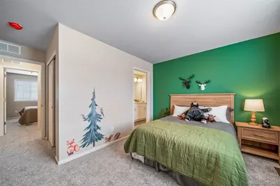 10054 Salem Court, Commerce City, CO 80022 - Photo 29