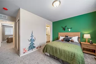 10054 Salem Ct, Commerce City, CO 80022 - Photo 29