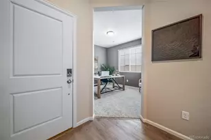 10054 Salem Ct, Commerce City, CO 80022 - Photo 11
