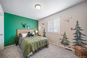 10054 Salem Ct, Commerce City, CO 80022 - Photo 27