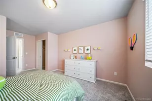 10054 Salem Ct, Commerce City, CO 80022 - Photo 23