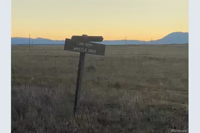 14 Ghost River Ranch, Walsenburg, CO 80189 - Photo 3