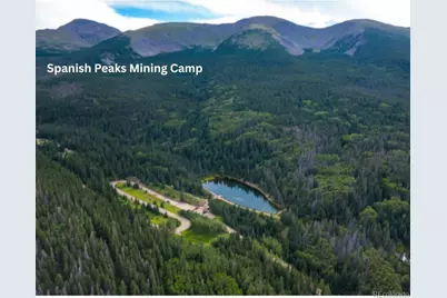 14 Ghost River Ranch, Walsenburg, CO 80189 - Photo 11