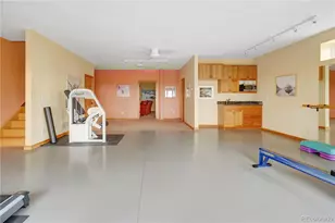 25803 Aspen Way, Golden, CO 80401 - Photo 25