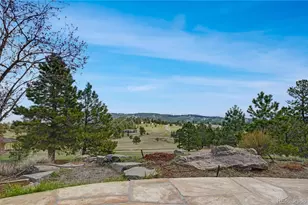 25803 Aspen Way, Golden, CO 80401 - Photo 11