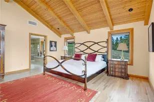 25803 Aspen Way, Golden, CO 80401 - Photo 13