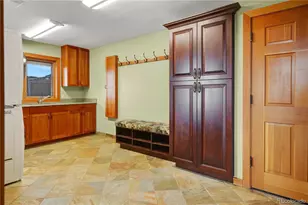 25803 Aspen Way, Golden, CO 80401 - Photo 19