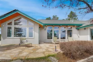 25803 Aspen Way, Golden, CO 80401 - Photo 9