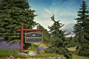 25803 Aspen Way, Golden, CO 80401 - Photo 35