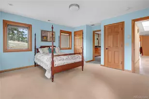 25803 Aspen Way, Golden, CO 80401 - Photo 21