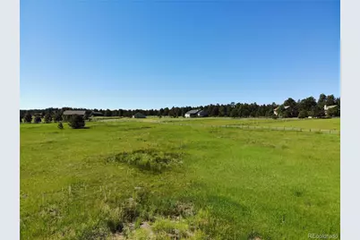 15599 Arfsten Road, Larkspur, CO 80118 - Photo 31