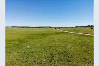 15599 Arfsten Road, Larkspur, CO 80118 - Photo 29