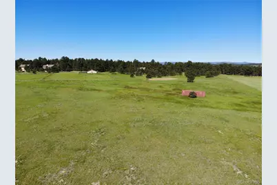 15599 Arfsten Road, Larkspur, CO 80118 - Photo 19