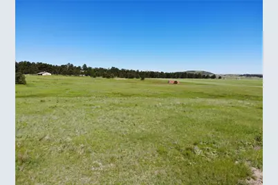 15599 Arfsten Road, Larkspur, CO 80118 - Photo 25