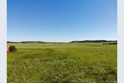 15599 Arfsten Road, Larkspur, CO 80118 - Photo 33