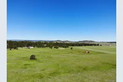 15599 Arfsten Road, Larkspur, CO 80118 - Photo 1