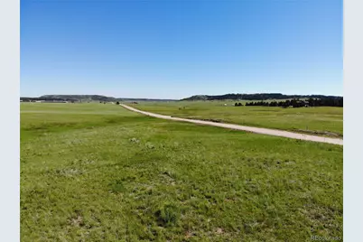 15599 Arfsten Road, Larkspur, CO 80118 - Photo 27