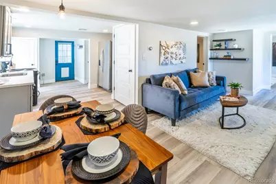 2201 W Warren Avenue, Englewood, CO 80110 - Photo 5