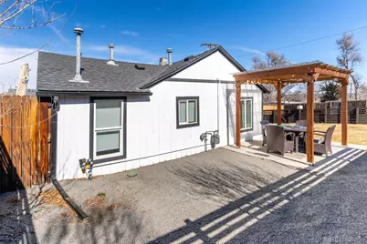 2201 W Warren Avenue, Englewood, CO 80110 - Photo 21