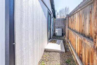 2201 W Warren Avenue, Englewood, CO 80110 - Photo 17