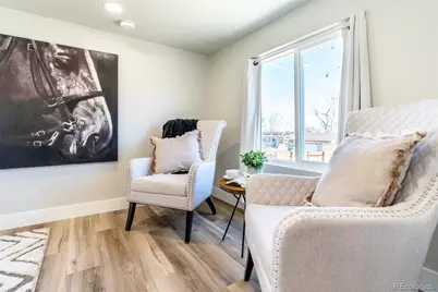 2201 W Warren Avenue, Englewood, CO 80110 - Photo 13