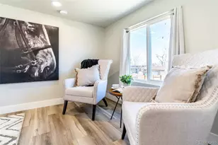 2201 W Warren Ave, Englewood, CO 80110 - Photo 13