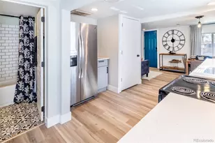 2201 W Warren Ave, Englewood, CO 80110 - Photo 9