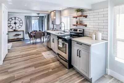 2201 W Warren Avenue, Englewood, CO 80110 - Photo 7