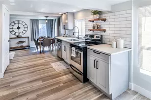 2201 W Warren Ave, Englewood, CO 80110 - Photo 7