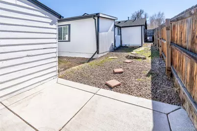 2201 W Warren Avenue, Englewood, CO 80110 - Photo 19