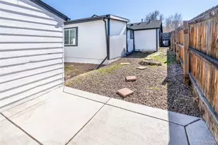 2201 W Warren Ave, Englewood, CO 80110 - Photo 19