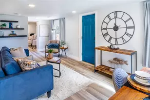 2201 W Warren Ave, Englewood, CO 80110 - Photo 3