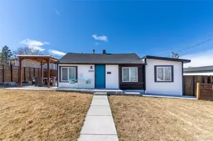 2201 W Warren Ave, Englewood, CO 80110 - Photo 23