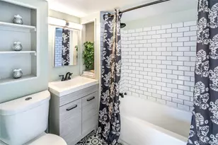 2201 W Warren Ave, Englewood, CO 80110 - Photo 11