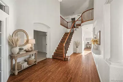 8420 E 160th Place, Brighton, CO 80602 - Photo 3