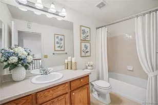 8420 E 160th Pl, Brighton, CO 80602 - Photo 23