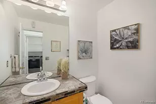 8420 E 160th Pl, Brighton, CO 80602 - Photo 13