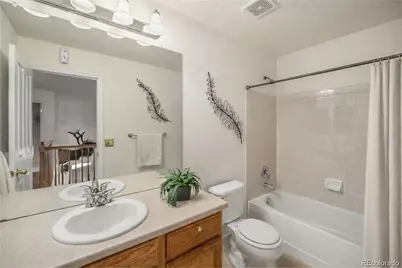 8420 E 160th Place, Brighton, CO 80602 - Photo 11