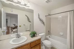 8420 E 160th Pl, Brighton, CO 80602 - Photo 11