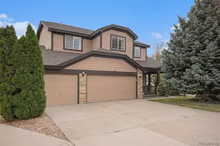 8420 E 160th Pl, Brighton, CO 80602 - Photo 13