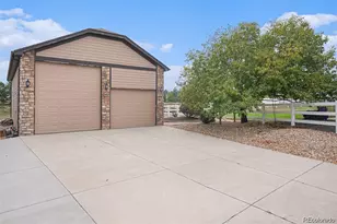8420 E 160th Pl, Brighton, CO 80602 - Photo 15